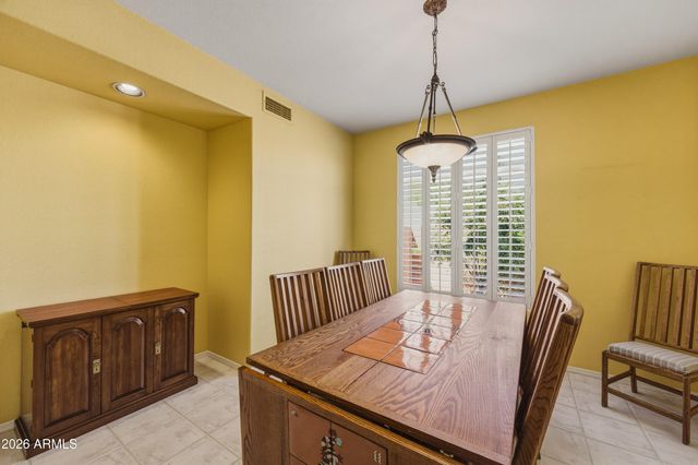 3223 W MONTEREY Street, Chandler, AZ 85226