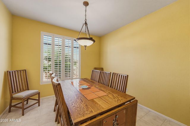 3223 W MONTEREY Street, Chandler, AZ 85226