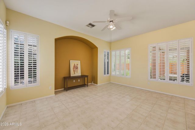 3223 W MONTEREY Street, Chandler, AZ 85226