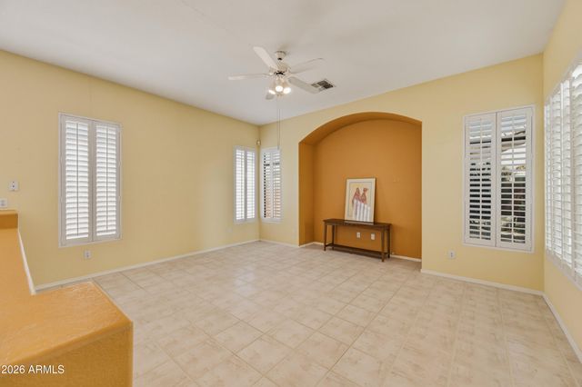 3223 W MONTEREY Street, Chandler, AZ 85226