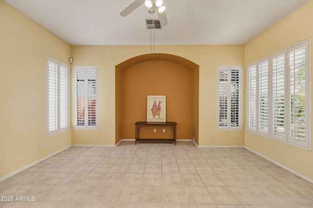 3223 W MONTEREY Street, Chandler, AZ 85226