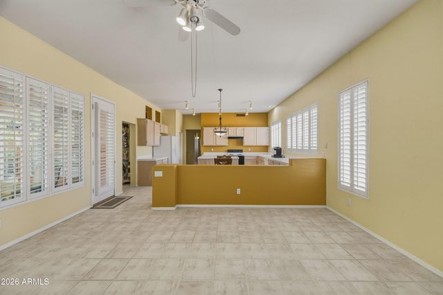 3223 W MONTEREY Street, Chandler, AZ 85226