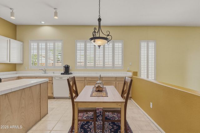 3223 W MONTEREY Street, Chandler, AZ 85226