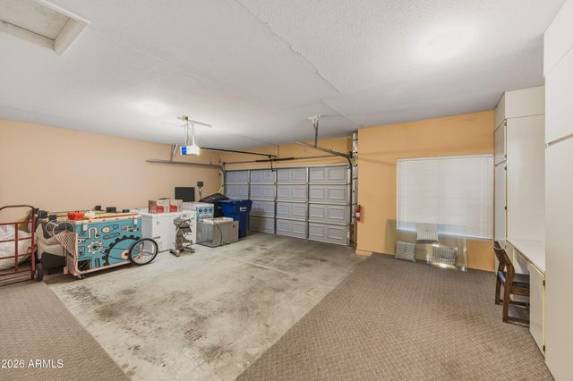 3223 W MONTEREY Street, Chandler, AZ 85226