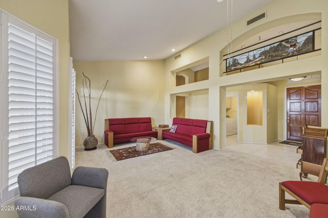 3223 W MONTEREY Street, Chandler, AZ 85226