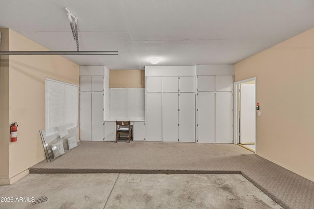 3223 W MONTEREY Street, Chandler, AZ 85226