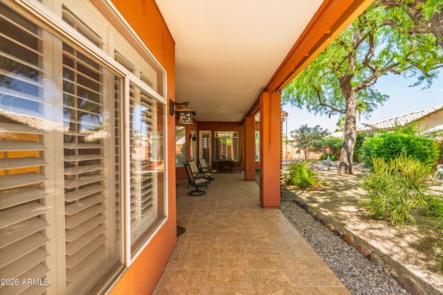 3223 W MONTEREY Street, Chandler, AZ 85226