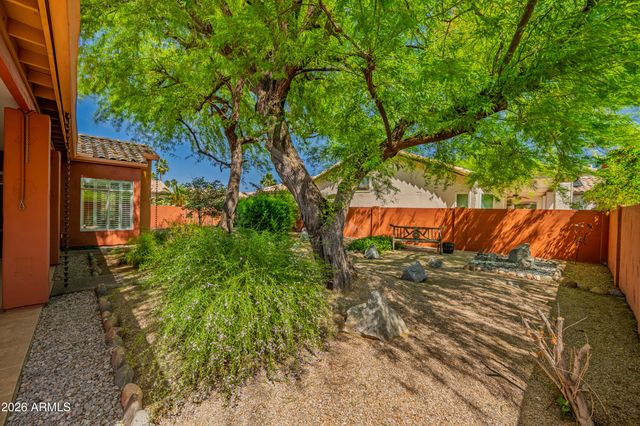 3223 W MONTEREY Street, Chandler, AZ 85226