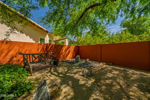 3223 W MONTEREY Street, Chandler, AZ 85226