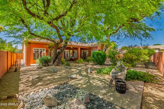 3223 W MONTEREY Street, Chandler, AZ 85226