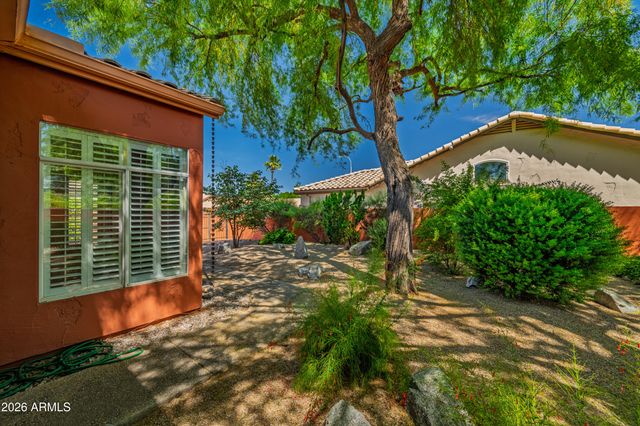 3223 W MONTEREY Street, Chandler, AZ 85226