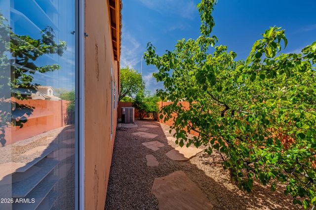 3223 W MONTEREY Street, Chandler, AZ 85226