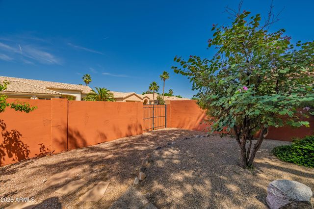 3223 W MONTEREY Street, Chandler, AZ 85226