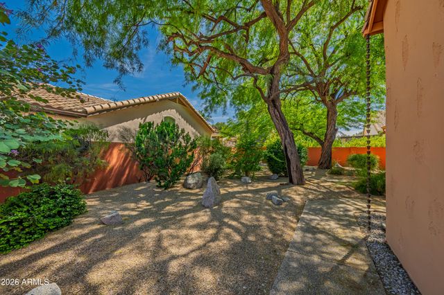 3223 W MONTEREY Street, Chandler, AZ 85226