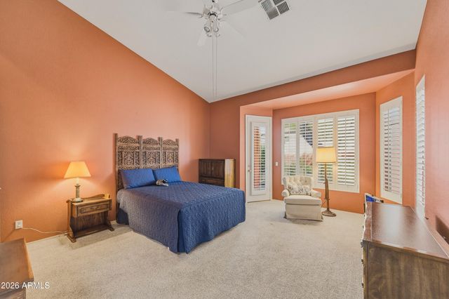 3223 W MONTEREY Street, Chandler, AZ 85226