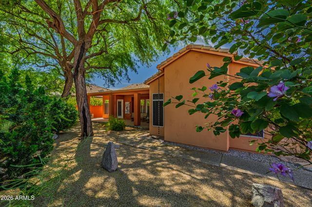 3223 W MONTEREY Street, Chandler, AZ 85226