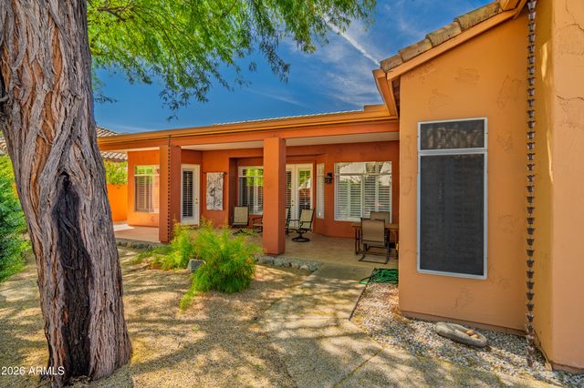 3223 W MONTEREY Street, Chandler, AZ 85226