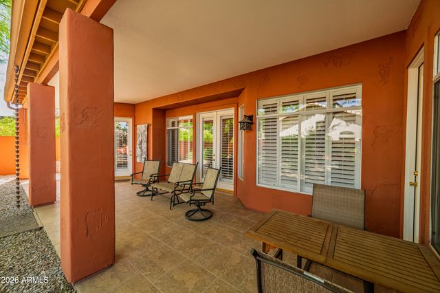 3223 W MONTEREY Street, Chandler, AZ 85226