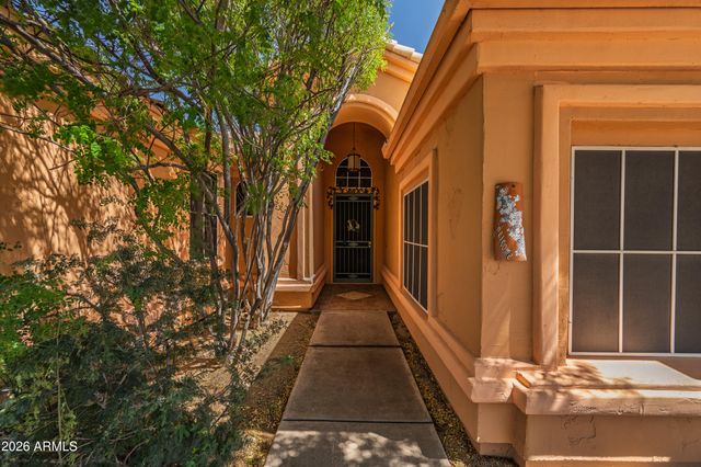 3223 W MONTEREY Street, Chandler, AZ 85226