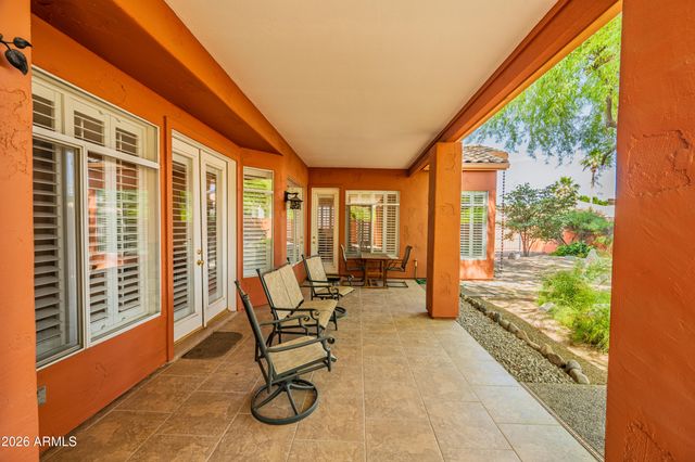 3223 W MONTEREY Street, Chandler, AZ 85226