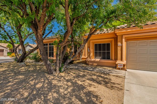 3223 W MONTEREY Street, Chandler, AZ 85226