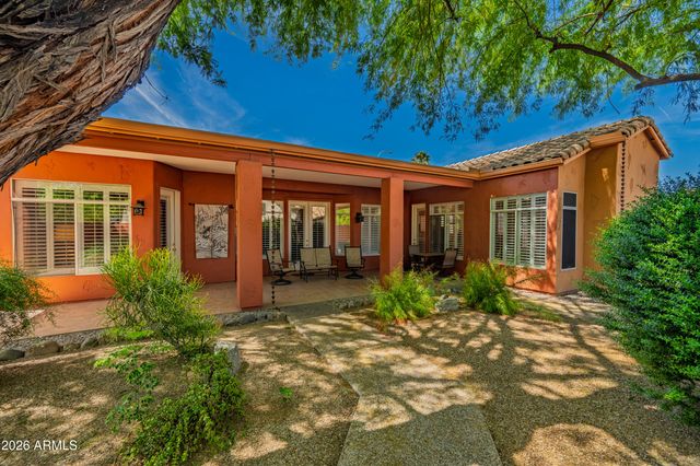 3223 W MONTEREY Street, Chandler, AZ 85226