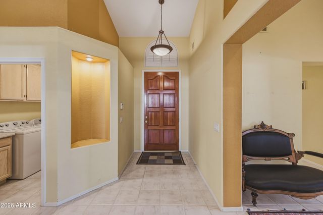 3223 W MONTEREY Street, Chandler, AZ 85226