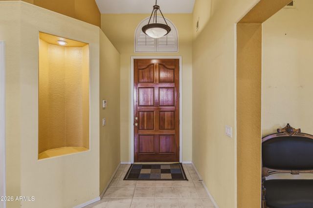 3223 W MONTEREY Street, Chandler, AZ 85226