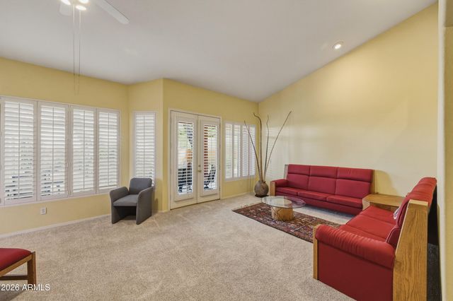 3223 W MONTEREY Street, Chandler, AZ 85226