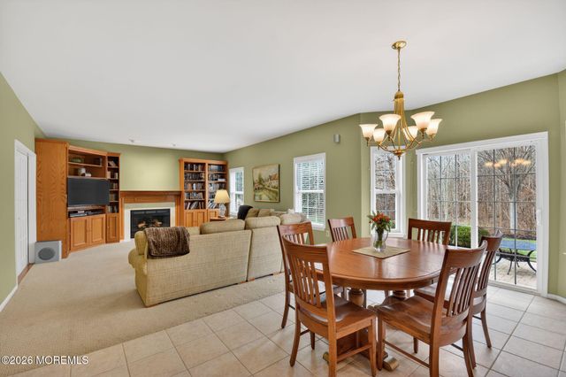 33 Samantha Circle, Matawan, NJ 07747
