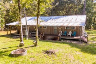 6550 SW 100TH COURT, Cedar Key, Fl, FL 32625