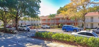 3100 Coral Springs Dr 2B, Coral Springs, FL 33065