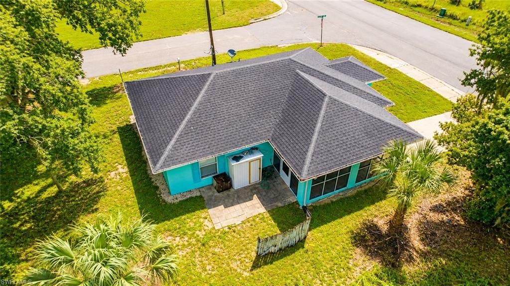420 Martin Luther King Blvd, LABELLE, FL 33935 — photo 5