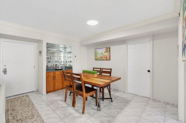 1239 Hillsboro Mile 403, Hillsboro Beach, FL 33062