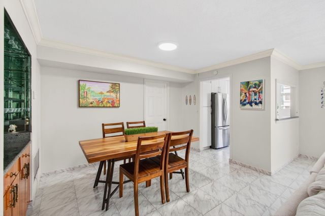 1239 Hillsboro Mile 403, Hillsboro Beach, FL 33062