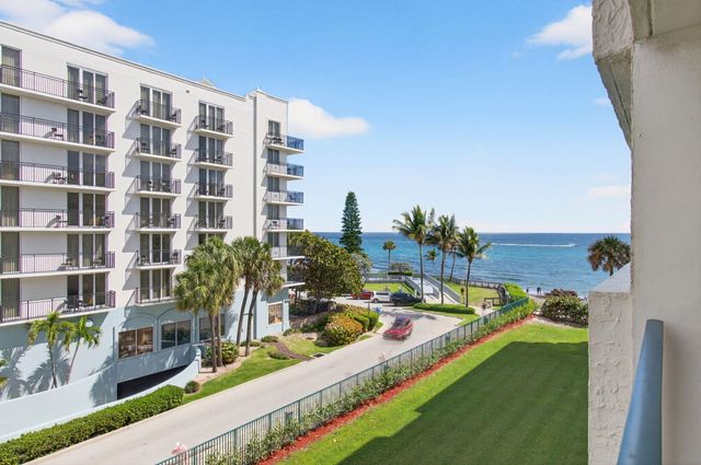 1239 Hillsboro Mile 403, Hillsboro Beach, FL 33062