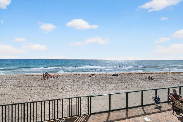 1239 Hillsboro Mile 403, Hillsboro Beach, FL 33062