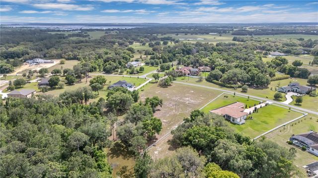 LOT 67, GRAND OAK LANE, Tavares, FL 32778