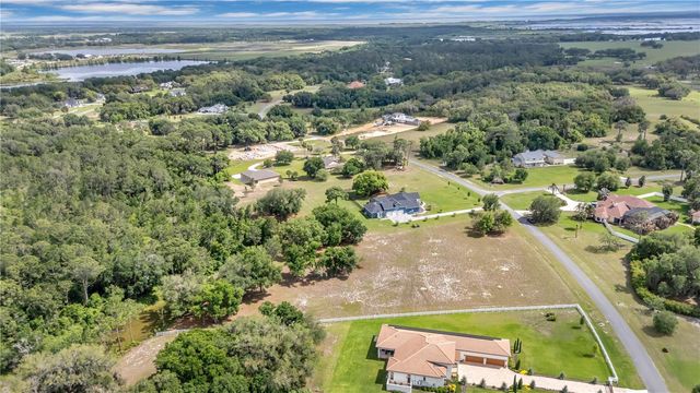 LOT 67, GRAND OAK LANE, Tavares, FL 32778