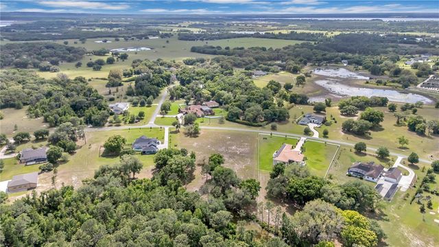 LOT 67, GRAND OAK LANE, Tavares, FL 32778