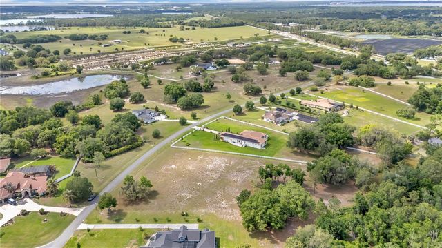 LOT 67, GRAND OAK LANE, Tavares, FL 32778