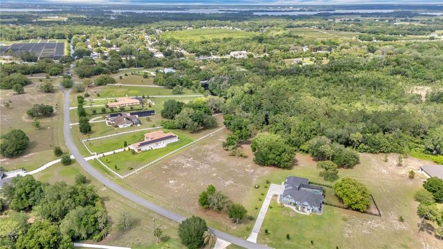 LOT 67, GRAND OAK LANE, Tavares, FL 32778