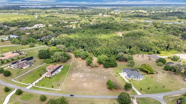 LOT 67, GRAND OAK LANE, Tavares, FL 32778