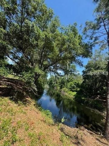 LOT 67, GRAND OAK LANE, Tavares, FL 32778