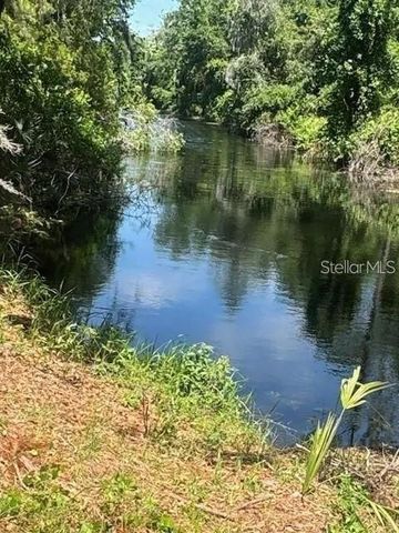 LOT 67, GRAND OAK LANE, Tavares, FL 32778