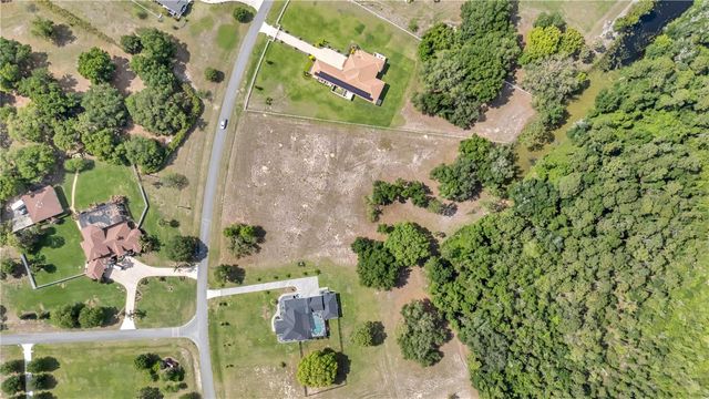 LOT 67, GRAND OAK LANE, Tavares, FL 32778
