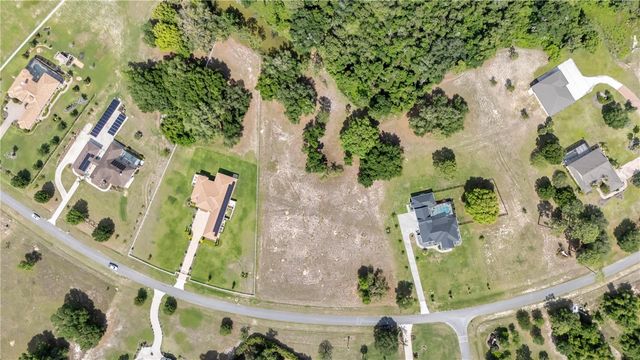 LOT 67, GRAND OAK LANE, Tavares, FL 32778