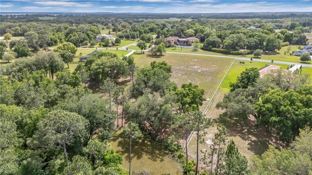 LOT 67, GRAND OAK LANE, Tavares, FL 32778