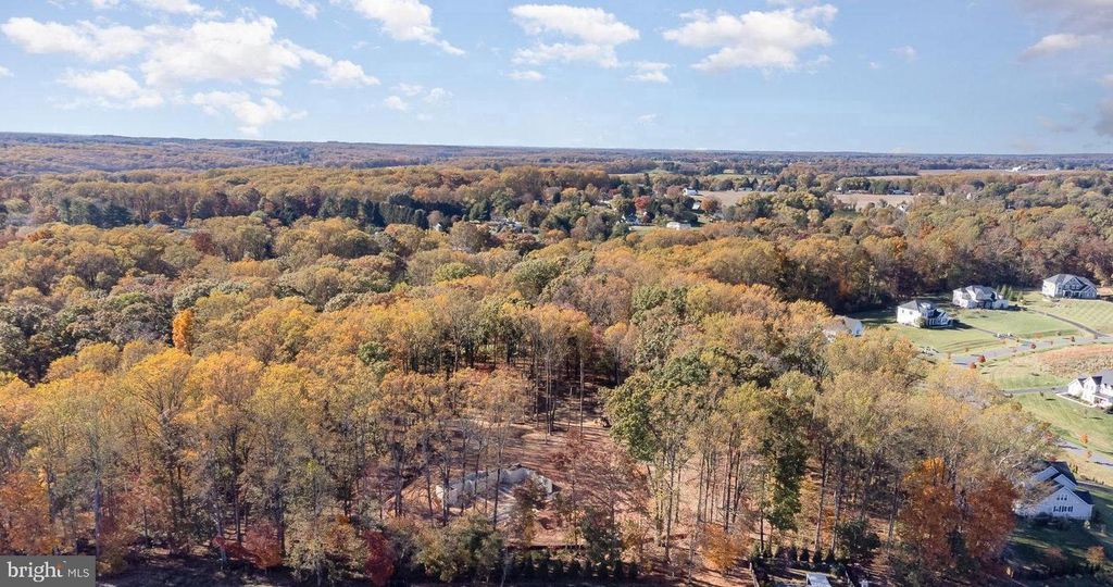 1709-B LAUREL BROOK RD, Fallston, MD 21047