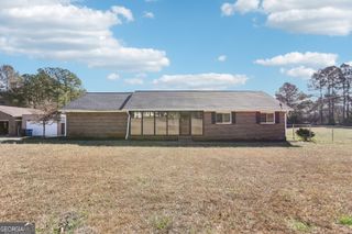 654 Conyers Road, Mcdonough, GA 30252